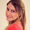 Anna Sedláčková